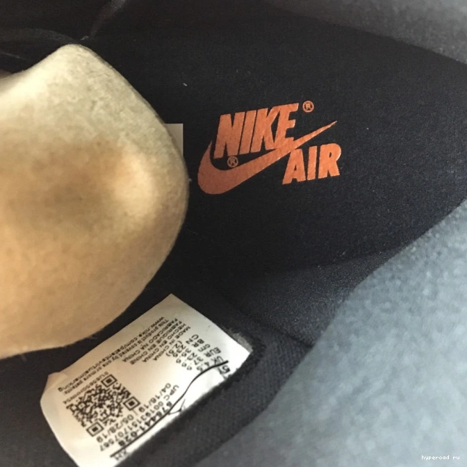 3.0 Retro Backboard Air High - 555088-028 Shattered Jordan 1 1024